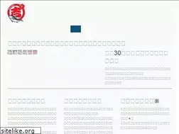 Sites similar to mymaguro.jimdo.com