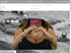 Sites similar to mymahana.com