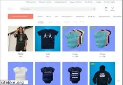 Sites similar to mymaika.ge