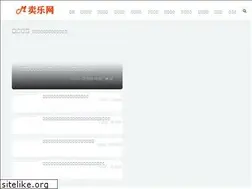 Sites similar to mymaile.com