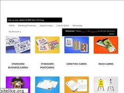 Sites similar to mymainprinter.com