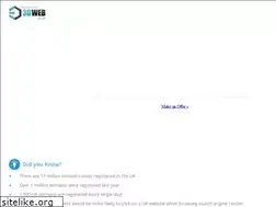 Sites similar to mymaker.co.uk