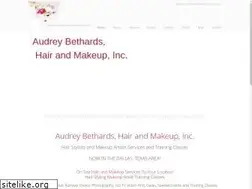 Sites similar to mymakeupbook.com