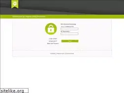 Sites similar to mymakler-union.de