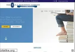 Sites similar to mymalloy.com