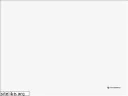 Sites similar to mymaltese.com