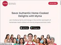Sites similar to mymameals.com