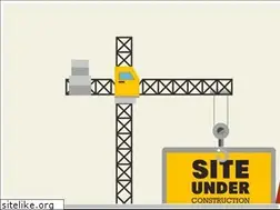 Sites similar to mymammamia.com