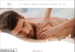Sites similar to mymantrasg.com