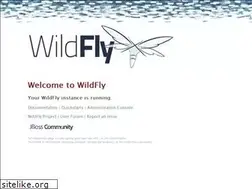 Sites similar to mymanualdownload.com