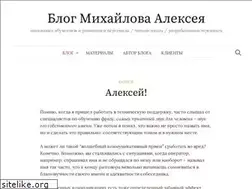 Sites similar to mymap-life.ru