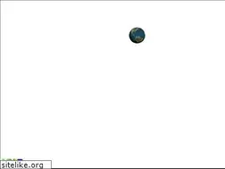 Sites similar to mymap.ir