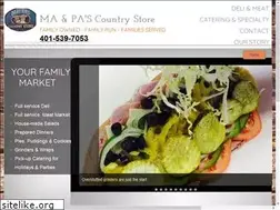 Sites similar to mymapas.com