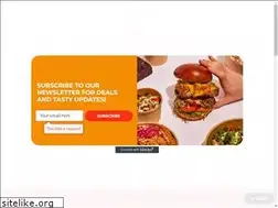 Sites similar to mymapleandco.com
