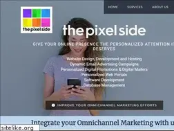 Sites similar to mymapleonline.com