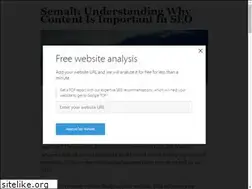 Sites similar to mymaplist.com