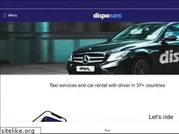Sites similar to mymapofseychelles.com