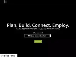 Sites similar to mymapplan.com