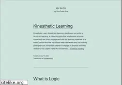 Sites similar to mymapsof.com