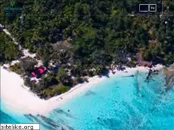 Sites similar to mymarianas.com.tw