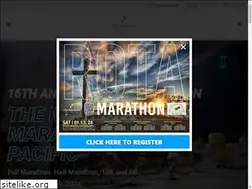 Sites similar to mymarianas.com