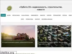Sites similar to mymarianas.ru