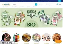Sites similar to mymarket.ma