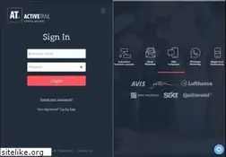 Sites similar to mymarketing.co.il
