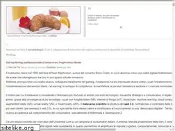 Sites similar to mymarketing.it