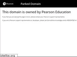 Sites similar to mymarketingcommunity.com