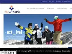 Sites similar to mymarketingguide.com