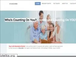Sites similar to mymarketingmailbox.com