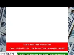 Sites similar to mymarketingtools.biz