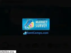Sites similar to mymarketsurvey.com