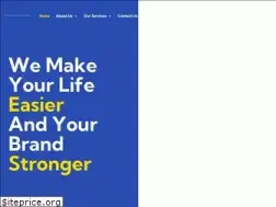 Sites similar to mymarketusa.com