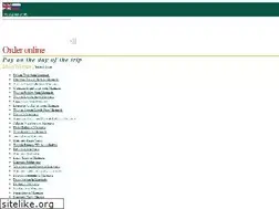 Sites similar to mymarmaristours.com