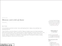Sites similar to mymarrakesh.com