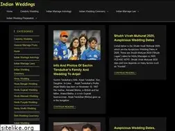 Sites similar to mymarriagewebsite.com