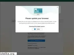 Sites similar to mymartinspoint.org