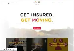 Sites similar to mymarylandauto.com