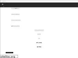 Sites similar to mymaskfactory.com