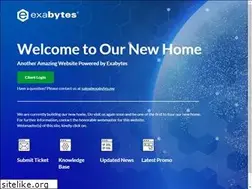 Sites similar to mymasquer.com