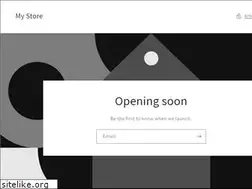 Sites similar to mymassena.com