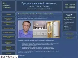Sites similar to mymaster.top
