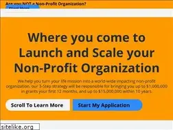 Sites similar to mymasterapp.com