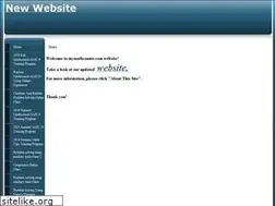 Sites similar to mymathcounts.com