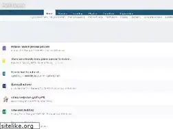 Sites similar to mymathforum.com