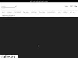 Sites similar to mymatra.com