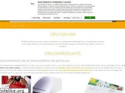 Sites similar to mymatz.com