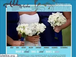 Sites similar to mymauiweddingplanner.com